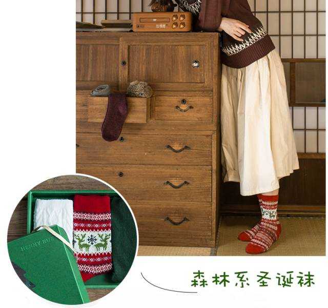 圣诞节礼物送给闺蜜自制,圣诞节给闺蜜的礼物手工棒棒糖