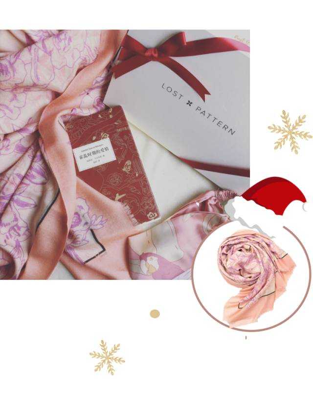 圣诞节礼物送给闺蜜自制,圣诞节给闺蜜的礼物手工棒棒糖