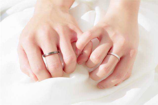 圣诞节礼物送给闺蜜自制,圣诞节给闺蜜的礼物手工棒棒糖