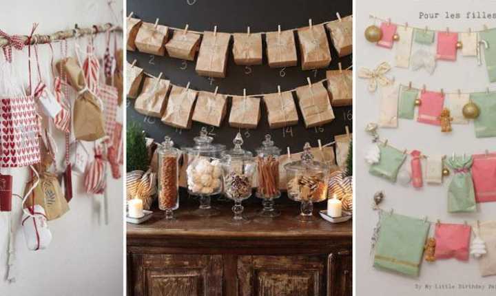 圣诞节礼物送给闺蜜自制,圣诞节给闺蜜的礼物手工棒棒糖