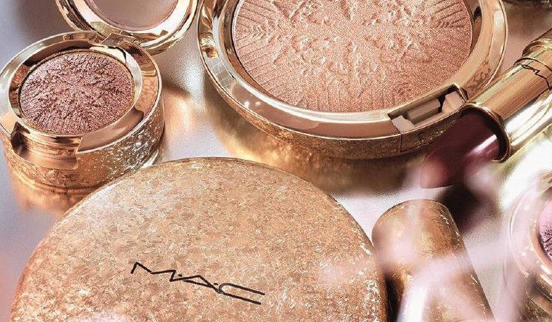 圣诞节礼物送给闺蜜自制,圣诞节给闺蜜的礼物手工棒棒糖