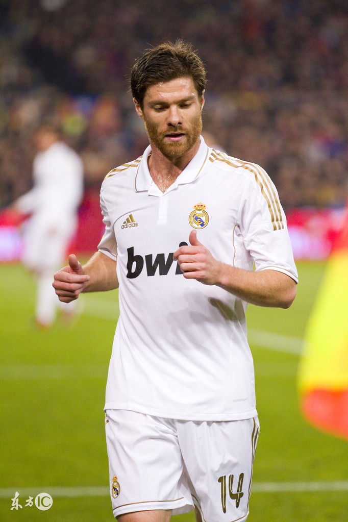 足坛退役卡卡,2018世界杯卡卡退役