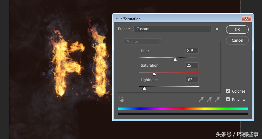 如何使用AdobePhotoshop制作海报,如何用adobephotoshop描线条