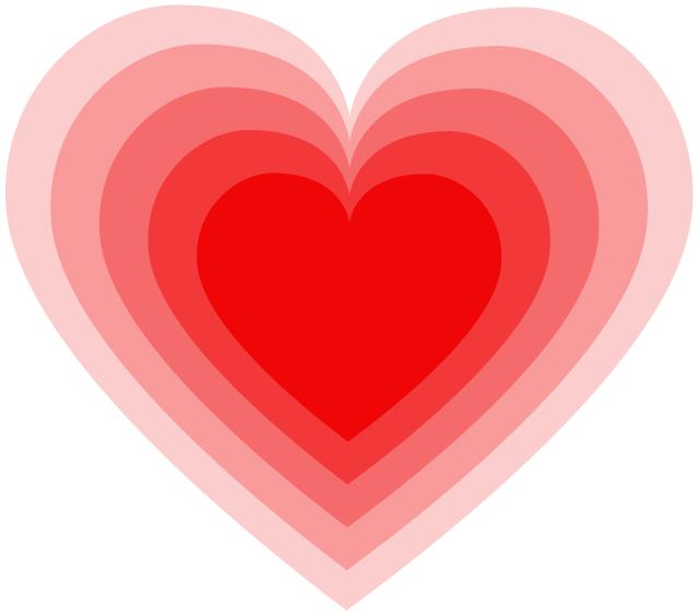 真相了！外地人和永川人谈恋爱会是这样的结局！