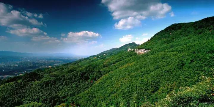 真相了！外地人和永川人谈恋爱会是这样的结局！