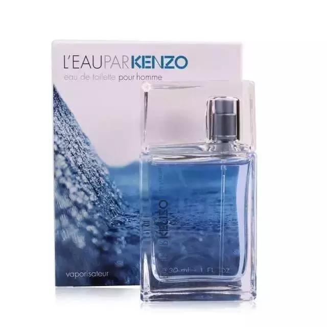 喷点香水，三个「贞观」伙计秒变精致boy白噪音专栏