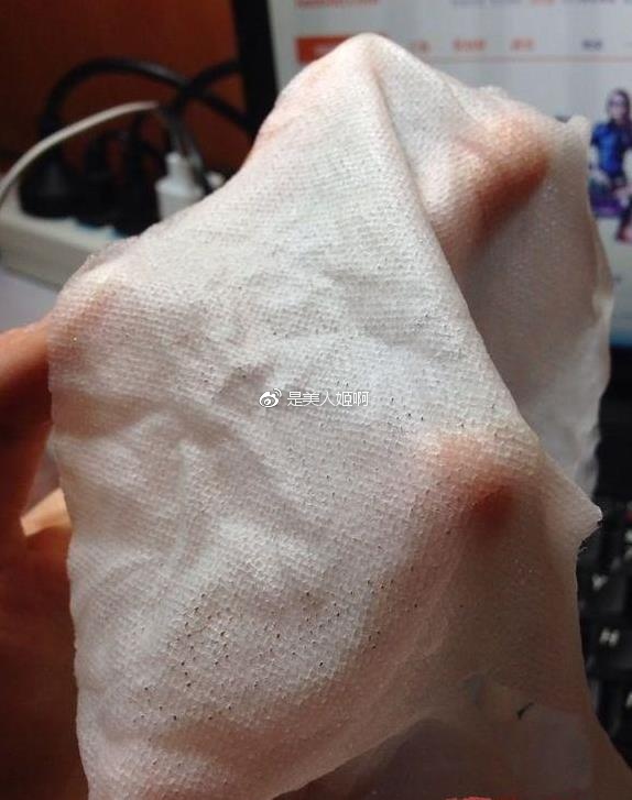 如何判断自己是不适合韩妆,怎样判断正品韩妆