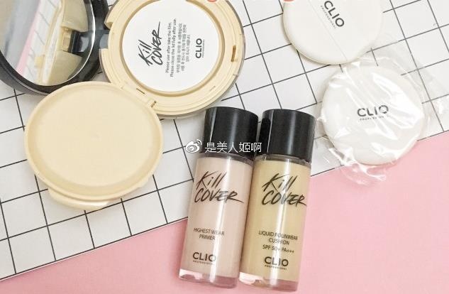 如何判断自己是不适合韩妆,怎样判断正品韩妆