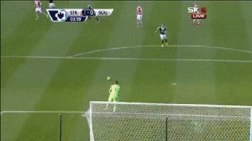 伪球迷入门指南,足球伪球迷指南切尔西篇