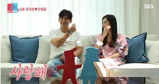 同床异梦有必要继续下去吗,同床异梦2综艺在线观看近期