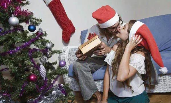 饰品店开店技巧,小饰品开店攻略