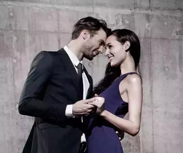 饰品店开店技巧,小饰品开店攻略