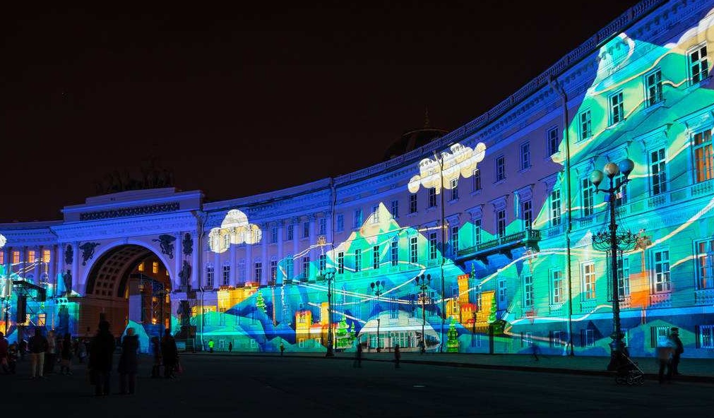 饰品店开店技巧,小饰品开店攻略