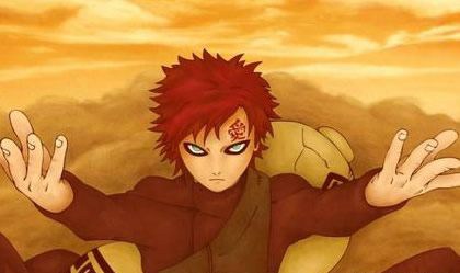 十二星座适合动漫里的什么人物,十二星座在动漫里是什么人物