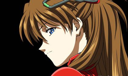 十二星座适合动漫里的什么人物,十二星座在动漫里是什么人物