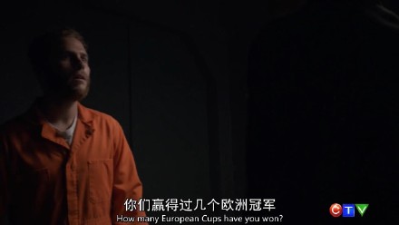 曼联拉什福德空门,拉什福德把球踢向看台