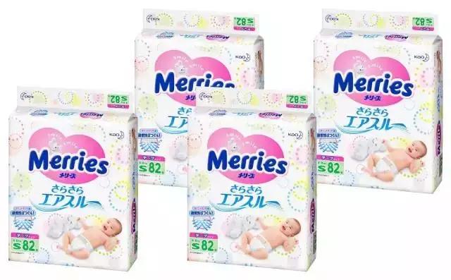 收藏级旅行行李必备清单,日本自由行购物攻略最全