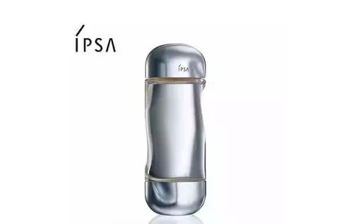 收藏级旅行行李必备清单,日本自由行购物攻略最全