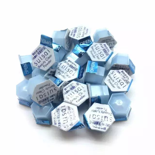 收藏级旅行行李必备清单,日本自由行购物攻略最全