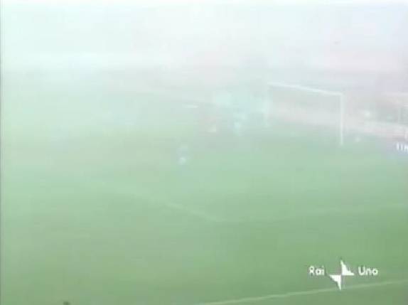 圣诞节推荐买的球鞋,圣诞节推荐东西