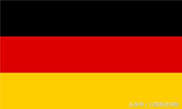 海淘奶粉第一名,进口奶粉测评排行榜第一名