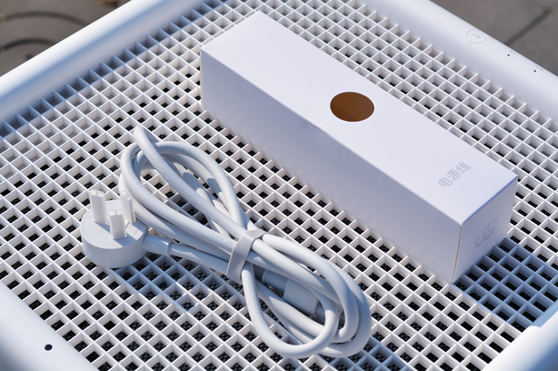 罗永浩工匠精神的演讲,罗永浩匠人精神的视频