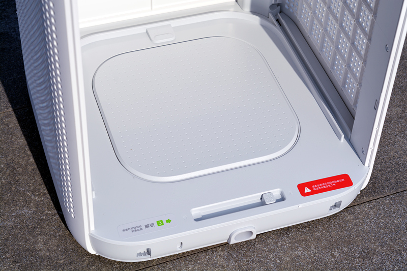 罗永浩工匠精神的演讲,罗永浩匠人精神的视频