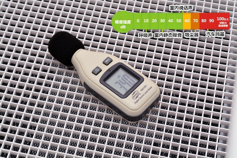 罗永浩工匠精神的演讲,罗永浩匠人精神的视频