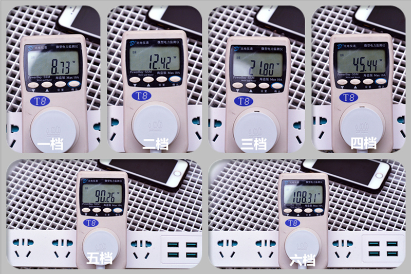 罗永浩工匠精神的演讲,罗永浩匠人精神的视频