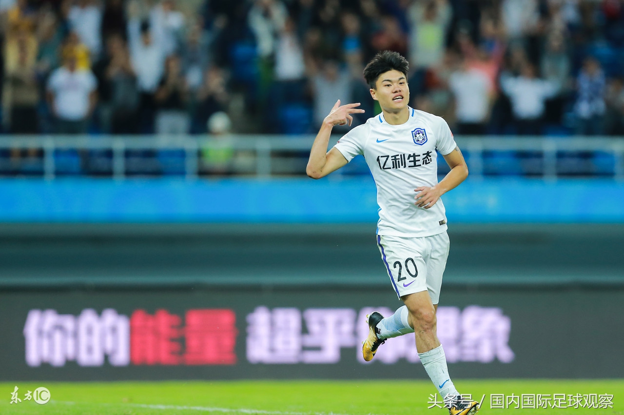 广州恒大签日本球员,广州恒大u23球员是什么