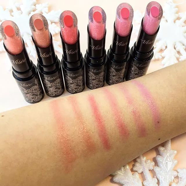 moschino香水味,moschino清洁剂香水