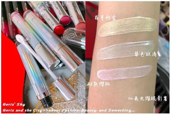 moschino香水味,moschino清洁剂香水