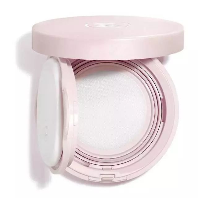 moschino香水味,moschino清洁剂香水