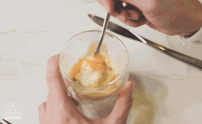 法国米其林大厨料理,米其林高端料理