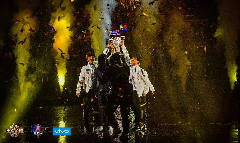 昨日回顾图片,2019年巅峰对决图片