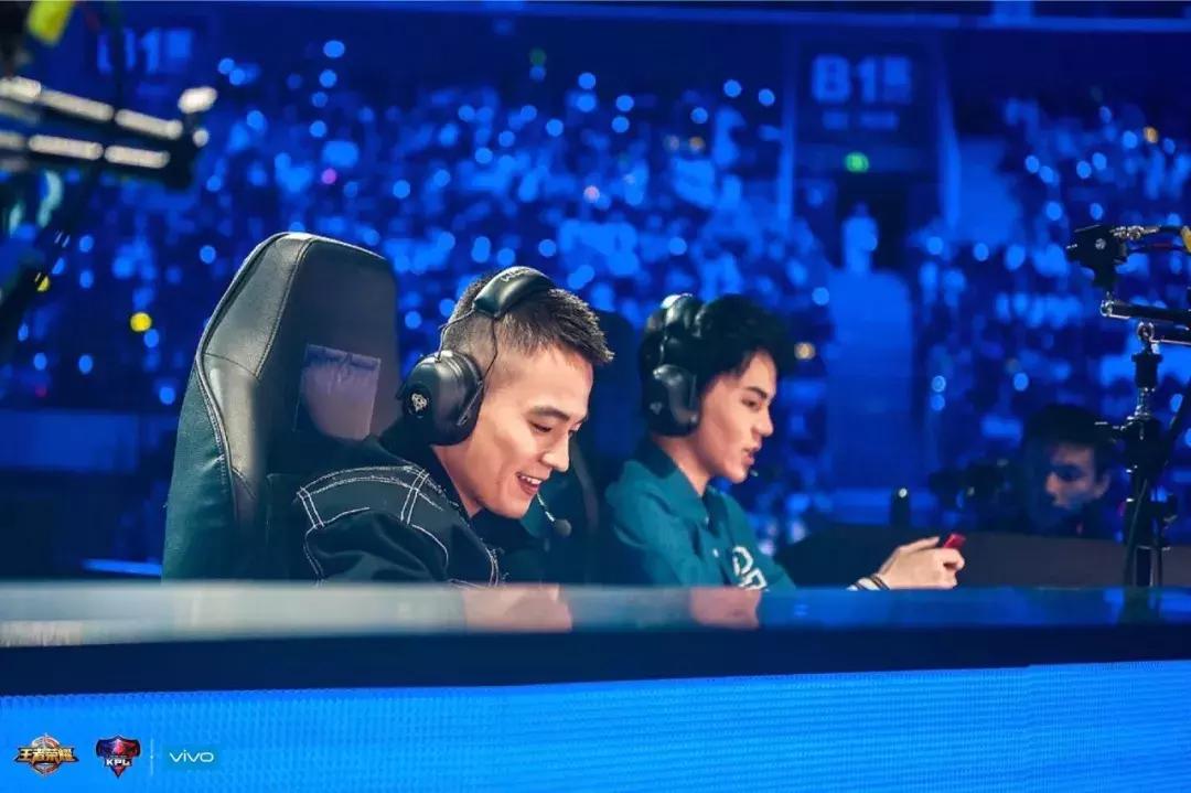 昨日回顾图片,2019年巅峰对决图片