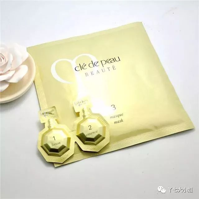 圣诞狂欢后，你的脸还好吗？十二款救急面膜来帮你！