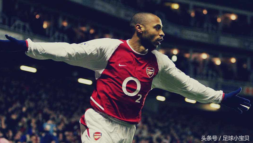 天下足球十大催泪告别瞬间,天下足球时代的十大超级巨星