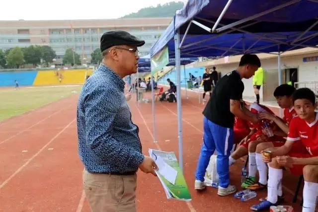 何伟黎停球,何伟黎中南大学