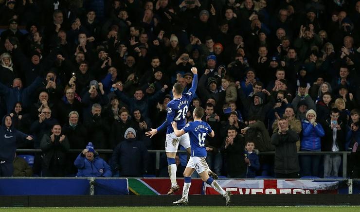 今夏七大自由球员排名,2024休赛期十大自由球员排名