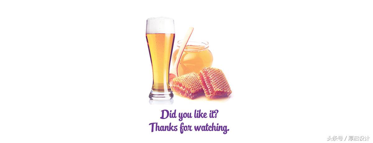 <html>
<head><title>502BadGateway</title></head>
<body>
<center><h1>502BadGateway</h1></center>
<hr><center>nginx</center>
</body>
</html>
<!--apaddingtodisableMSIEandChromefriendlyerrorpage-->
<!--apaddingtodisableMSIEandChromefriendlyerrorpage-->
<!--apaddingtodisableMSIEandChromefriendlyerrorpage-->
<!--apaddingtodisableMSIEandChromefriendlyerrorpage-->
<!--apaddingtodisableMSIEandChromefriendlyerrorpage-->
<!--apaddingtodisableMSIEandChromefriendlyerrorpage-->
