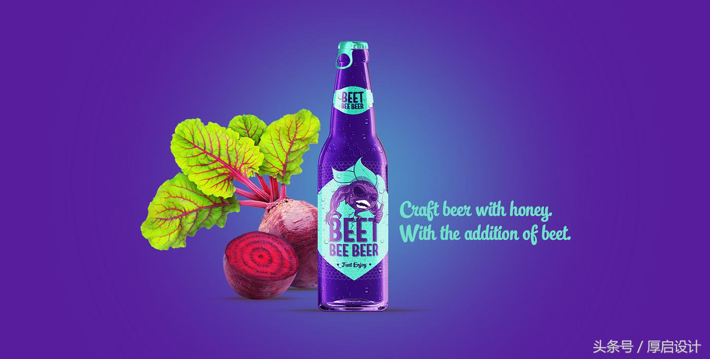 <html>
<head><title>502BadGateway</title></head>
<body>
<center><h1>502BadGateway</h1></center>
<hr><center>nginx</center>
</body>
</html>
<!--apaddingtodisableMSIEandChromefriendlyerrorpage-->
<!--apaddingtodisableMSIEandChromefriendlyerrorpage-->
<!--apaddingtodisableMSIEandChromefriendlyerrorpage-->
<!--apaddingtodisableMSIEandChromefriendlyerrorpage-->
<!--apaddingtodisableMSIEandChromefriendlyerrorpage-->
<!--apaddingtodisableMSIEandChromefriendlyerrorpage-->
