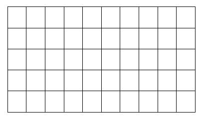 最经典的一年级下册看图写话训练,一年级语文上册期末试卷看图写话