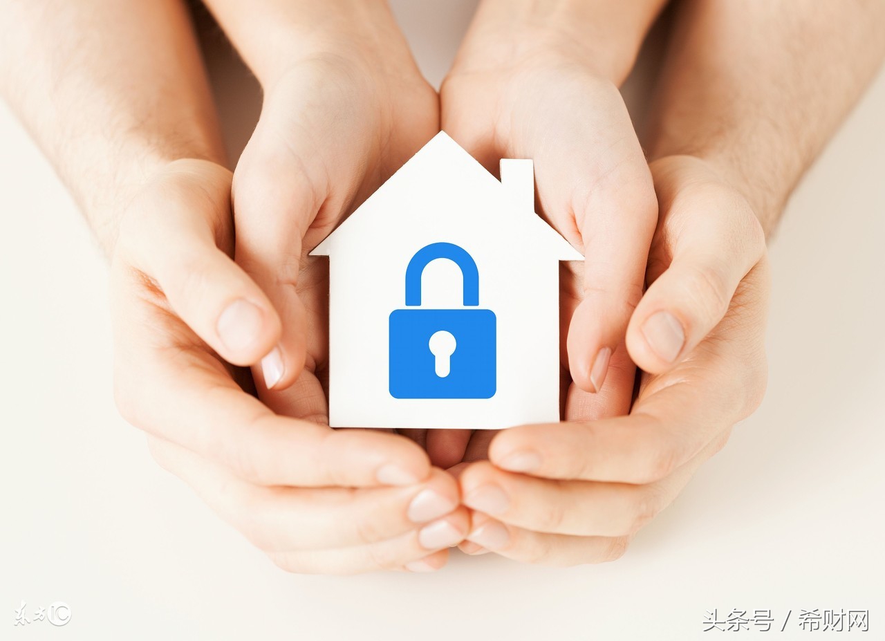 买完保险想退保怎么办,买完保险后悔了怎么退钱