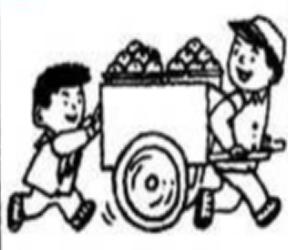 最经典的一年级下册看图写话训练,一年级语文上册期末试卷看图写话