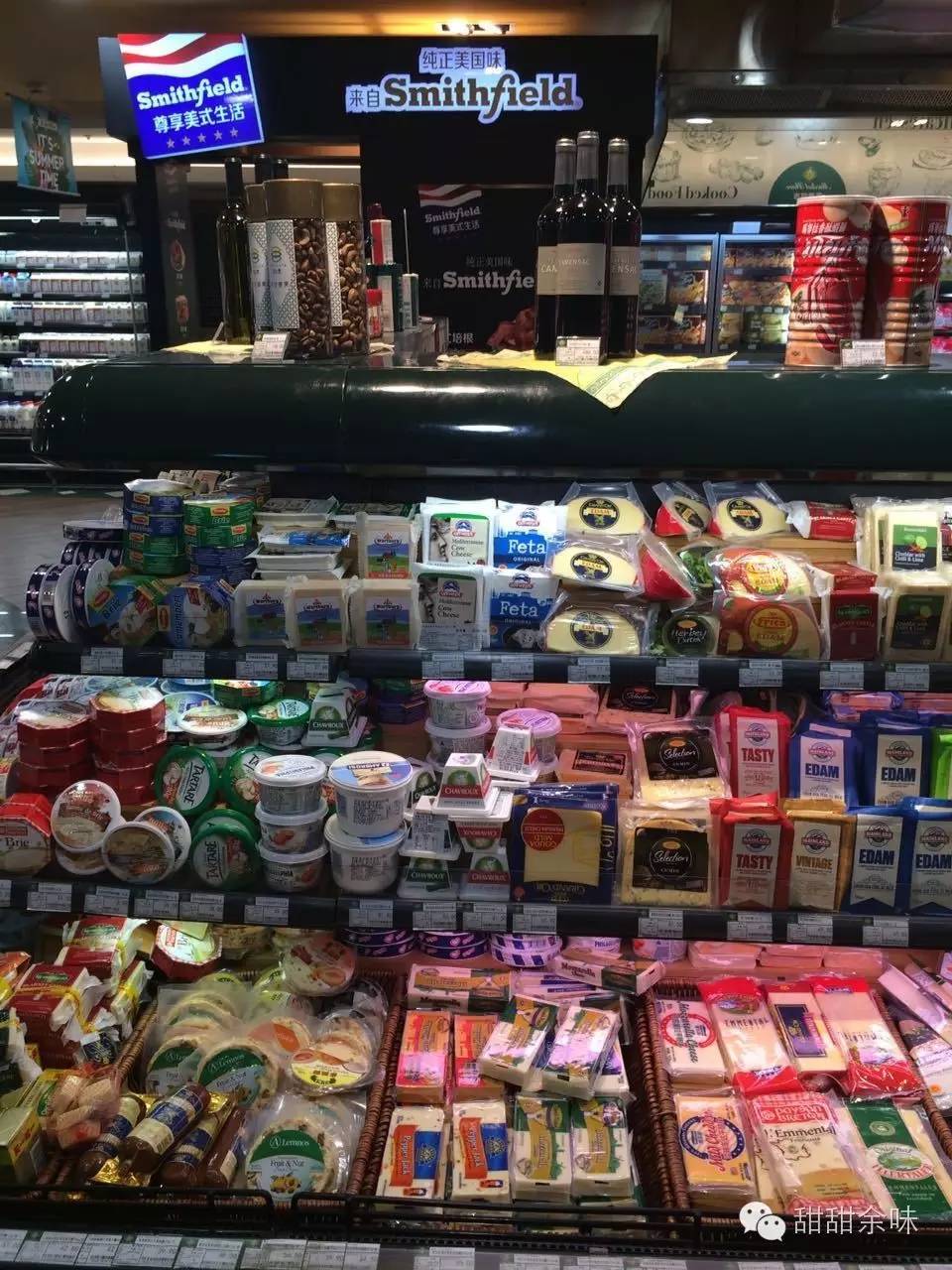 寻找原生态食材,寻找纯天然美食