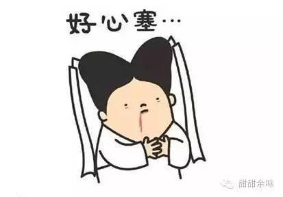 寻找原生态食材,寻找纯天然美食