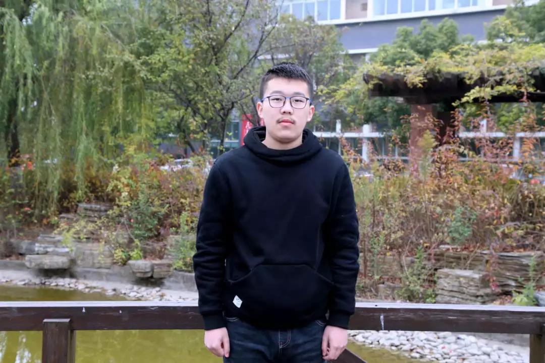 靖江高中三好学生名单,靖江市普通高中县级三好学生