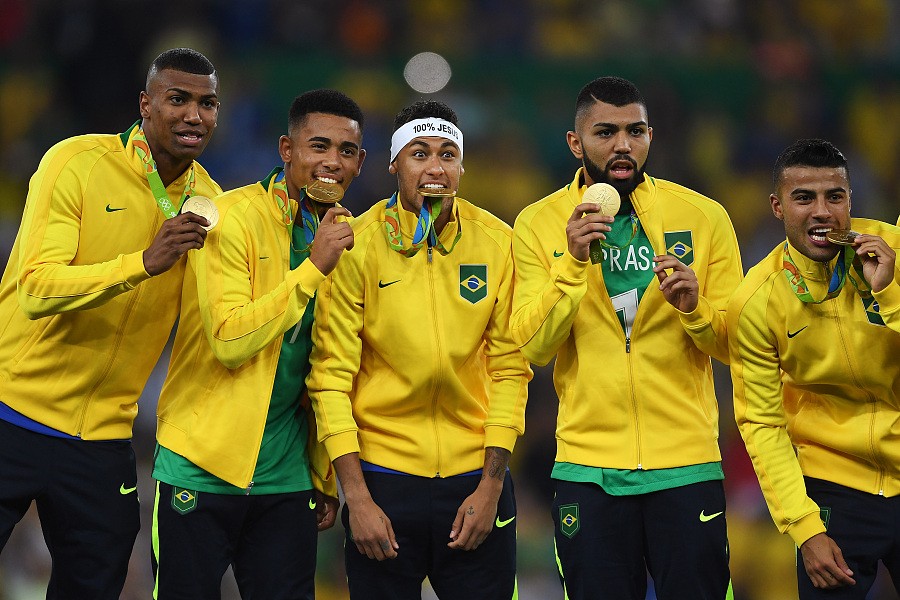 俄罗斯世界杯冠军队是哪个队,俄罗斯世界杯的冠军是哪支球队