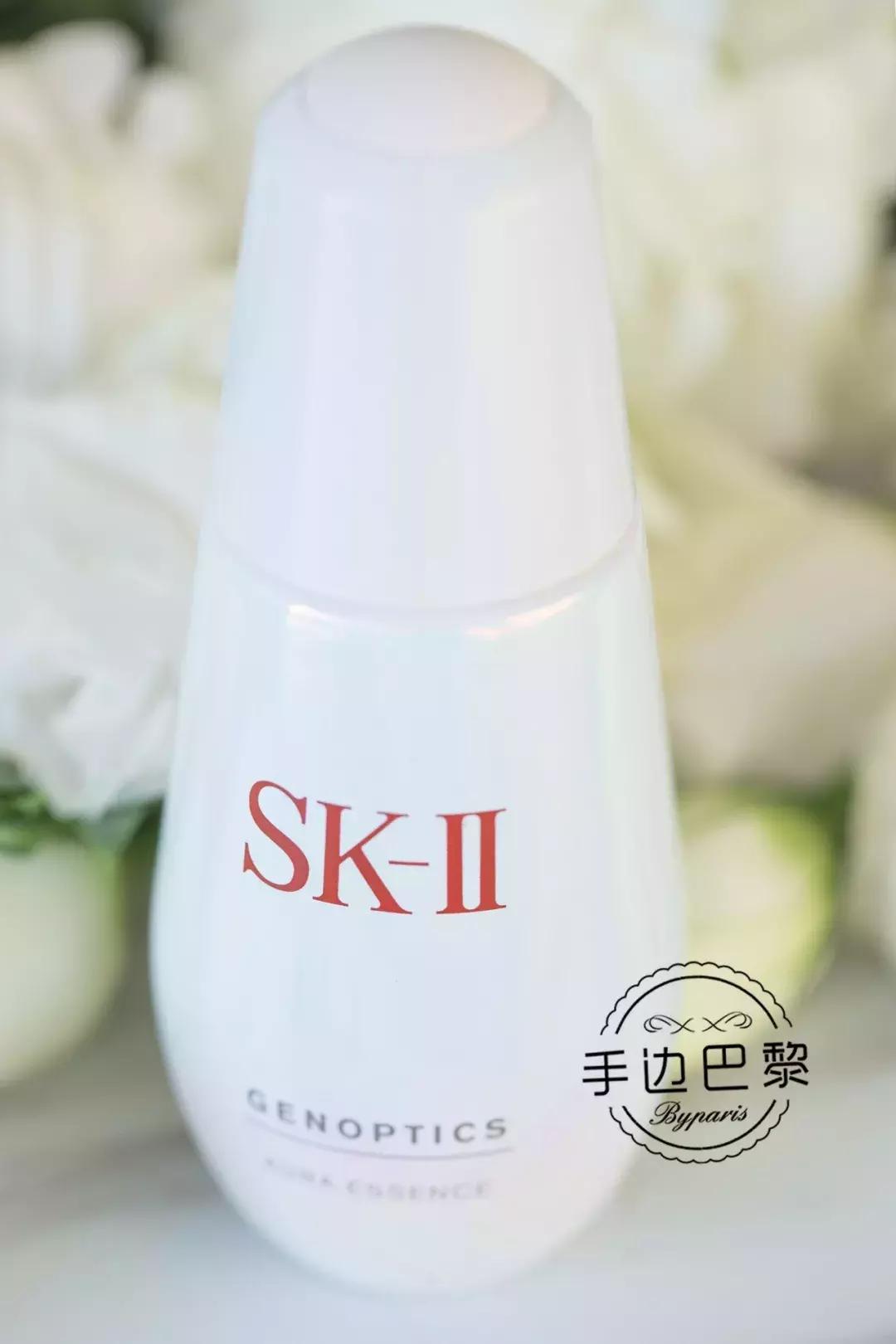 100元的精华和800元的精华对比,千元精华哪个更值得买